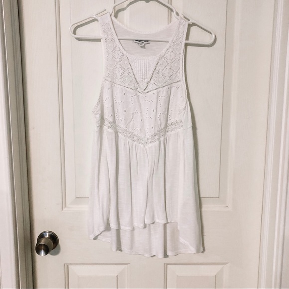 American Eagle Outfitters Tops - Top